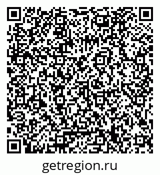 79061789673