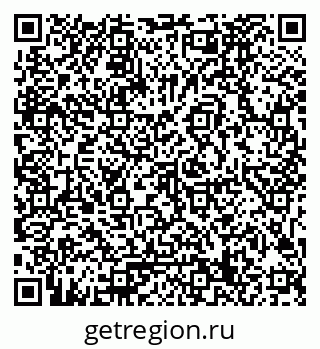 79061789676