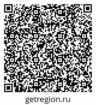 79061789678