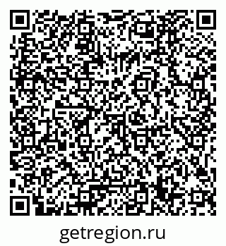 79061789679