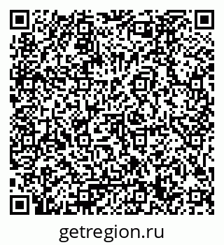 79061789680