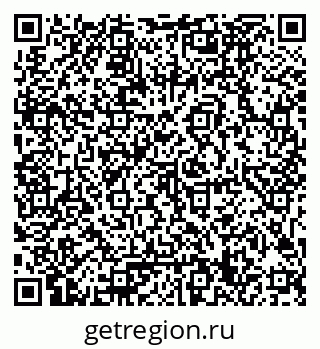 79061789682