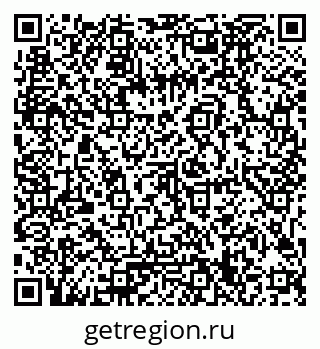 79061789683