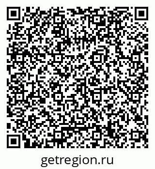 79061789684