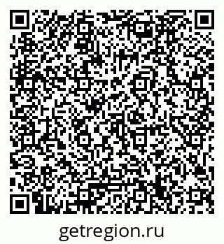 79061789685