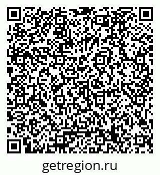 79061789686