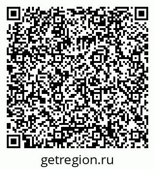 79061789687