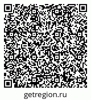 79061789688