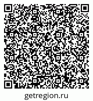 79061789689