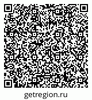 79061789690