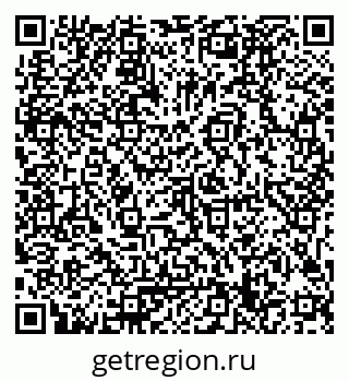 79061789691