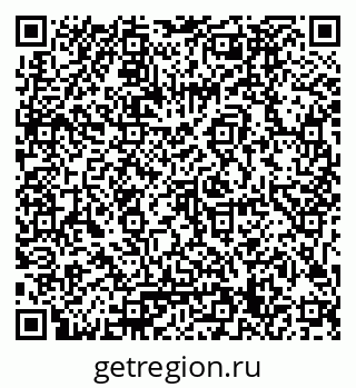 79061789692