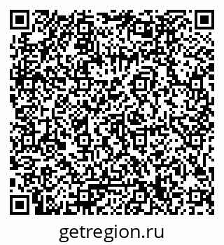 79061789693