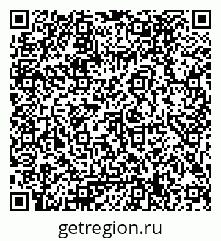 79061789695