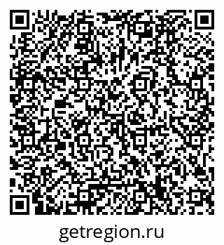 79061789697