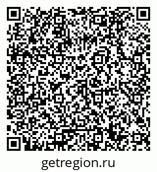 79061789698