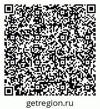 79061789699