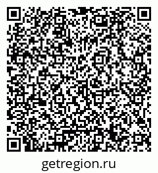 79061789700