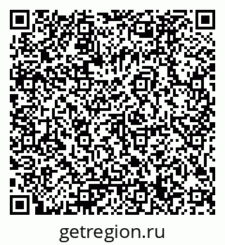 79061789701