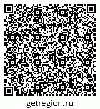79061789702