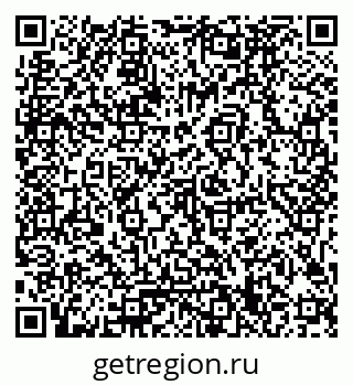 79061789703