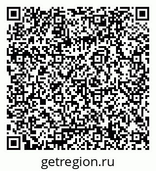 79061789704