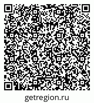 79061789705