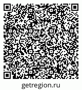79061789706