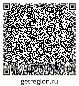 79061789707