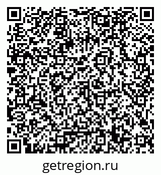 79061789709
