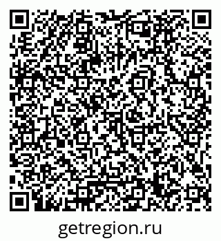 79061789710
