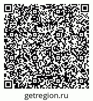 79061789712