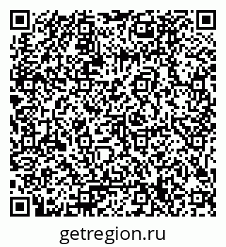 79061789713