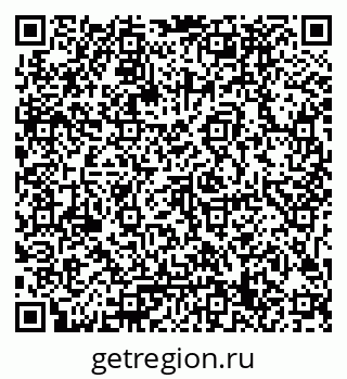 79061789714