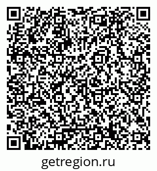 79061789716