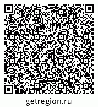 79061789717