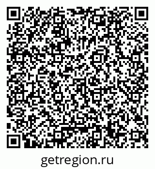 79061789719
