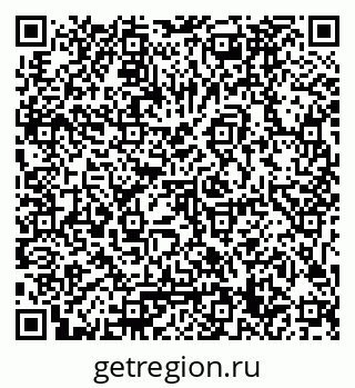 79061789720