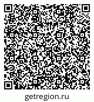 79061789721