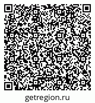 79061789722