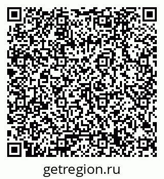 79061789724