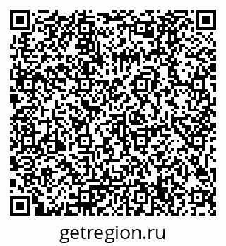 79061789725
