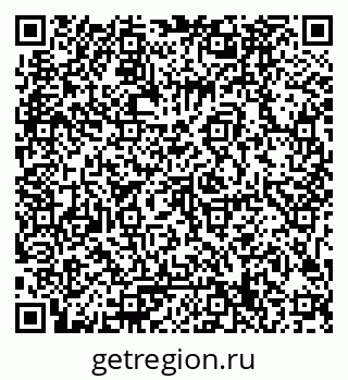 79061789727