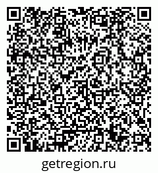 79061789728