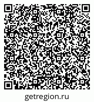 79061789729