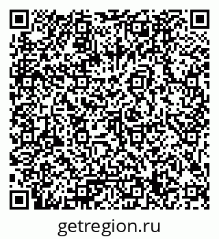 79061789731