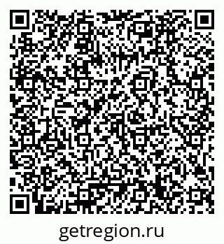 79061789732