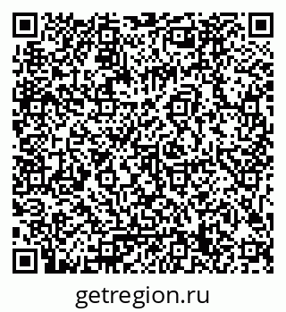 79061789734