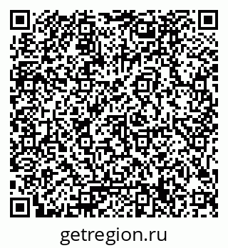 79061789735