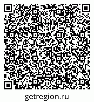 79061789736